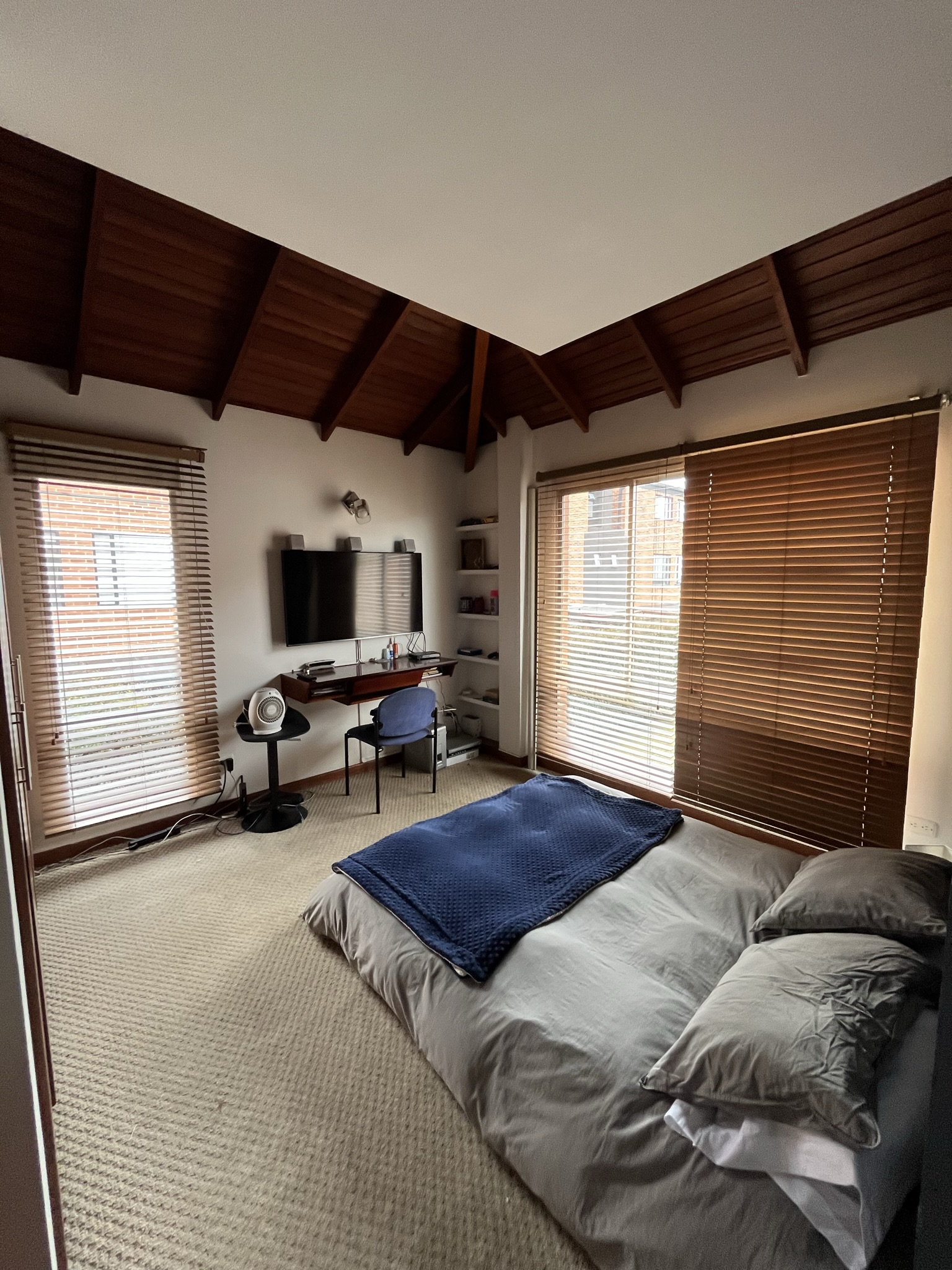 Casa en venta en Bojaca, Chía · foto 13 de 24