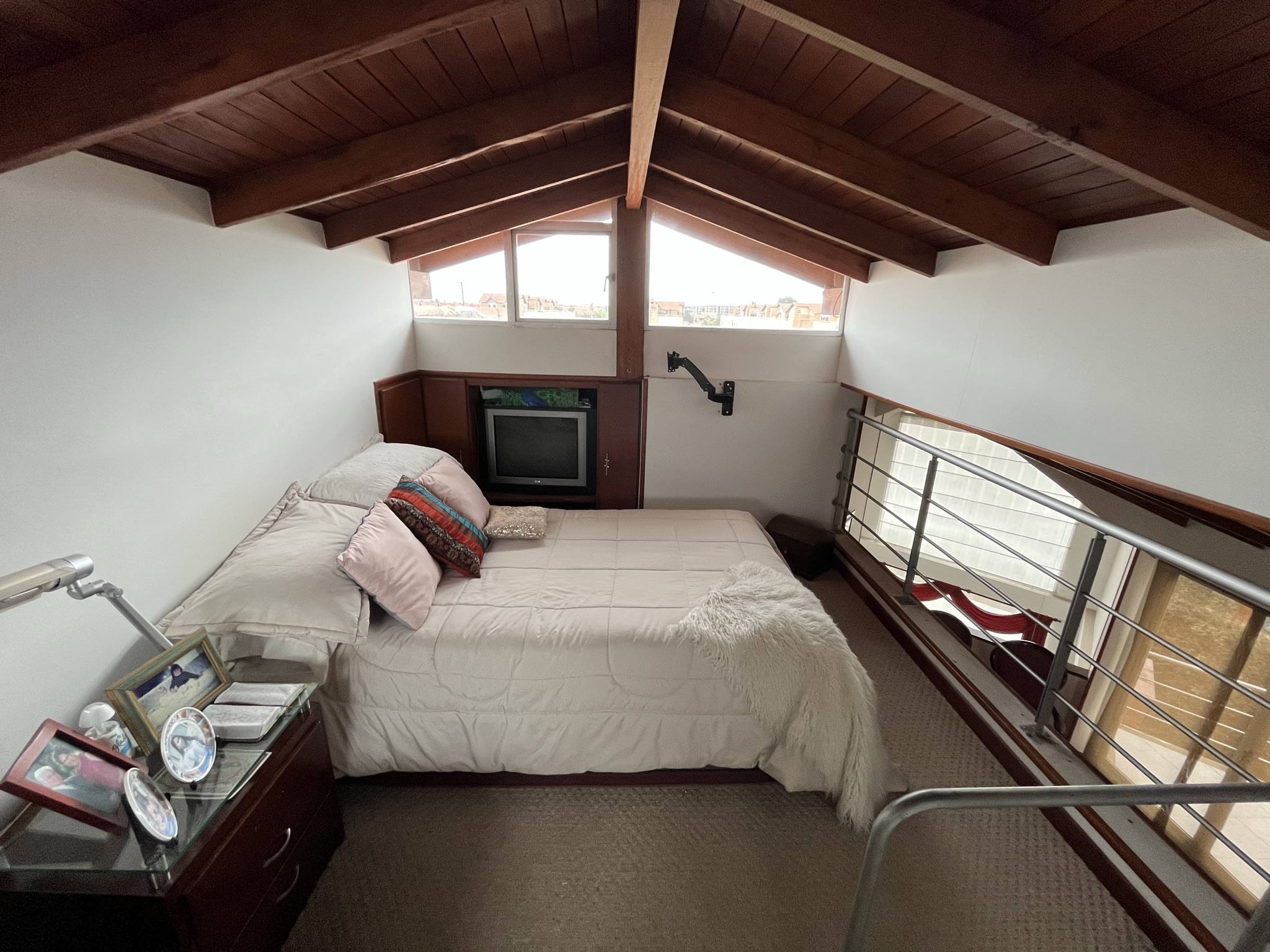 Casa en venta en Bojaca, Chía · foto 15 de 24