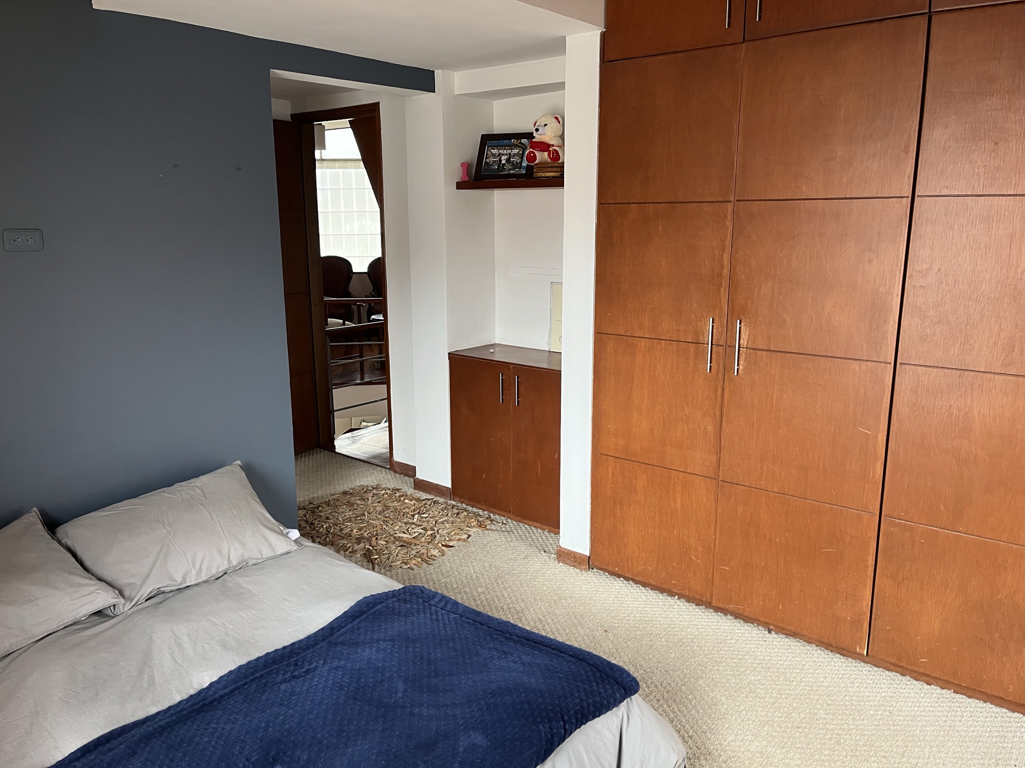 Casa en venta en Bojaca, Chía · foto 16 de 24
