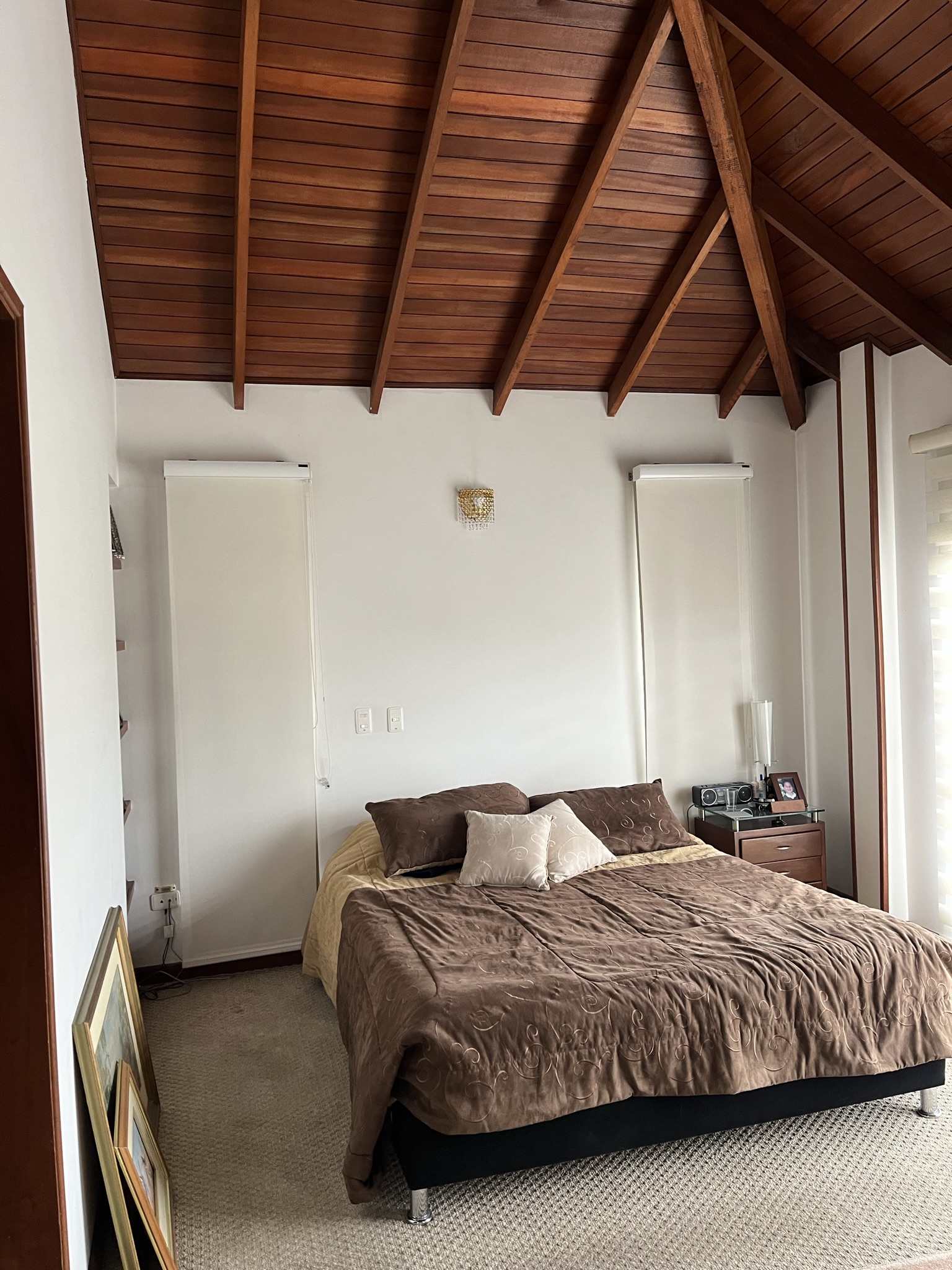 Casa en venta en Bojaca, Chía · foto 17 de 24