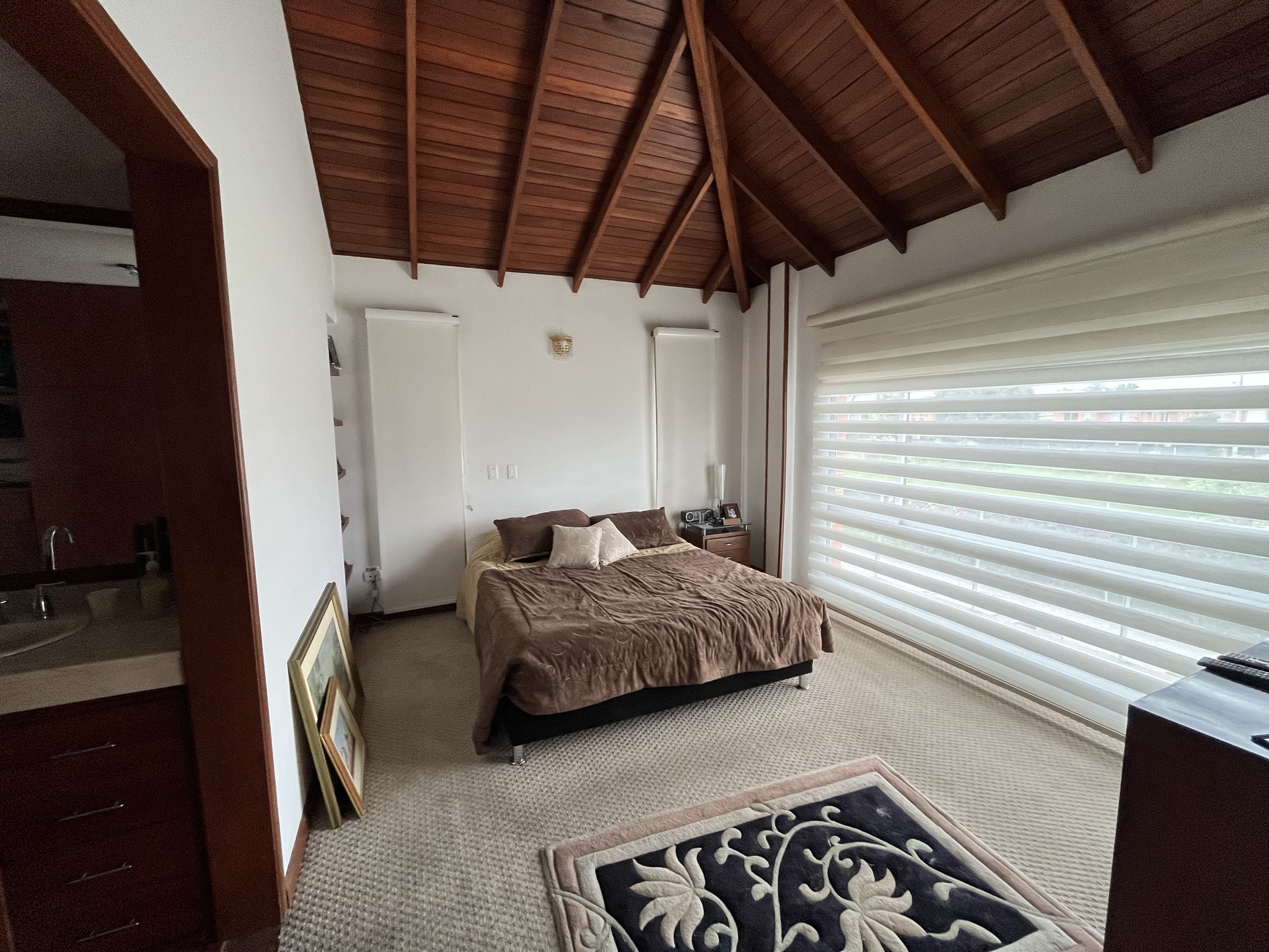 Casa en venta en Bojaca, Chía · foto 18 de 24