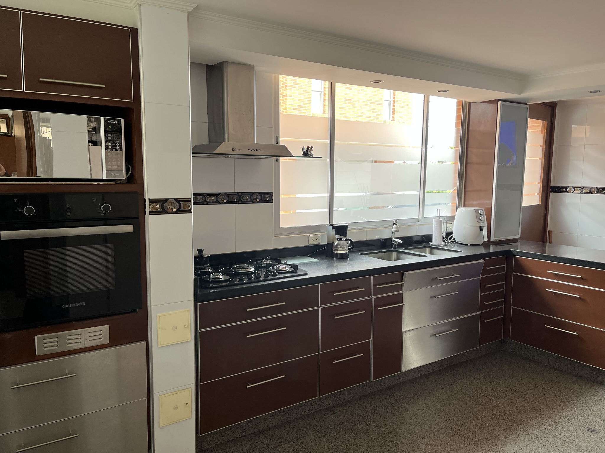 Casa en venta en Bojaca, Chía · foto 19 de 24