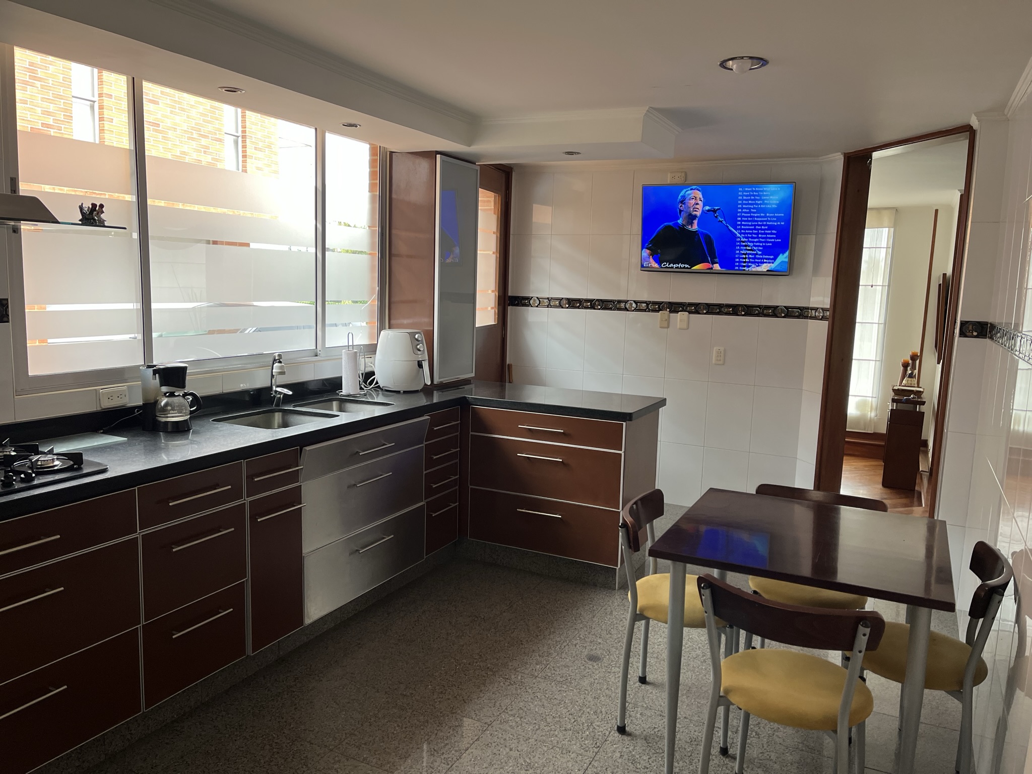 Casa en venta en Bojaca, Chía · foto 20 de 24
