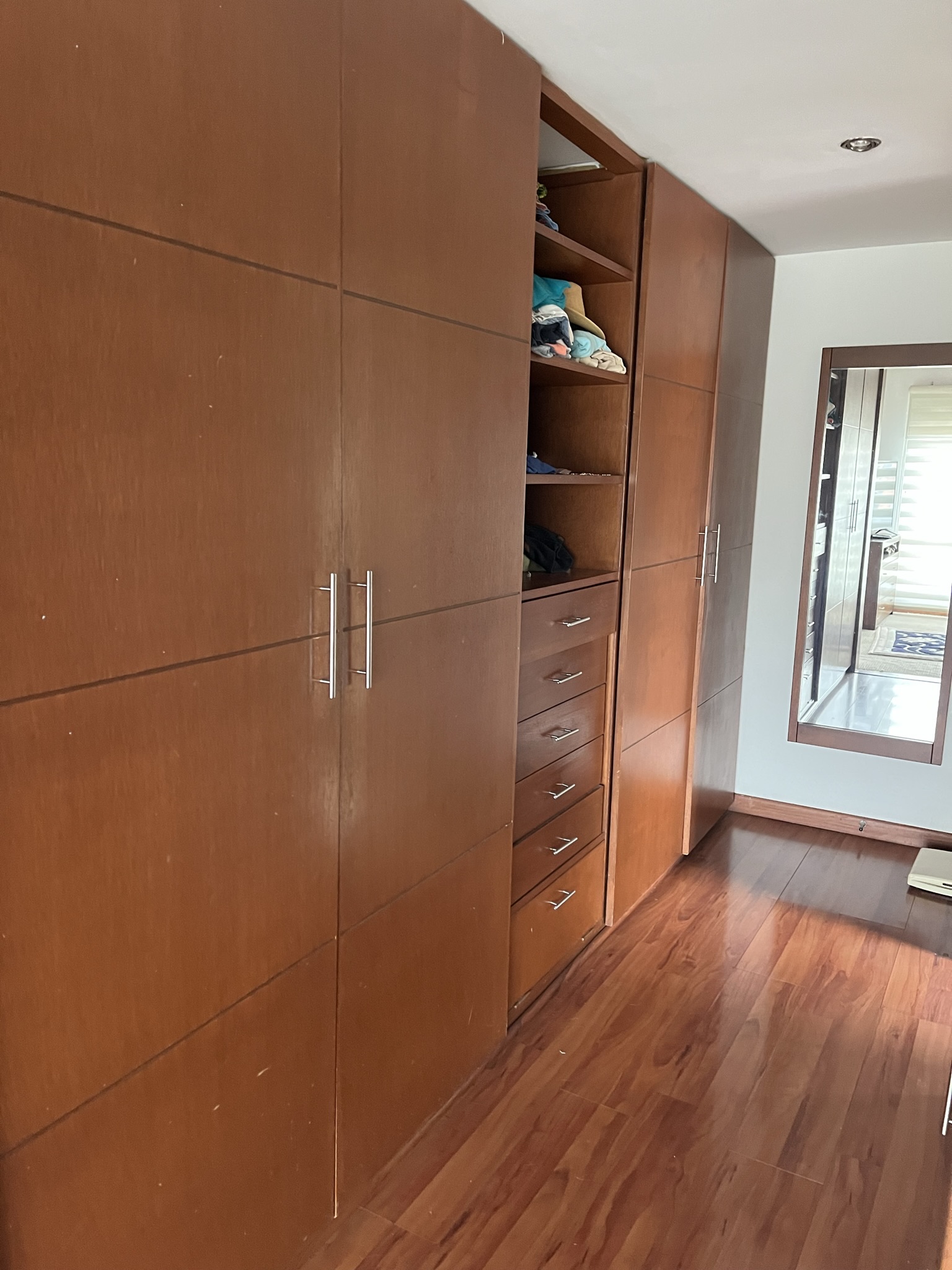 Casa en venta en Bojaca, Chía · foto 21 de 24