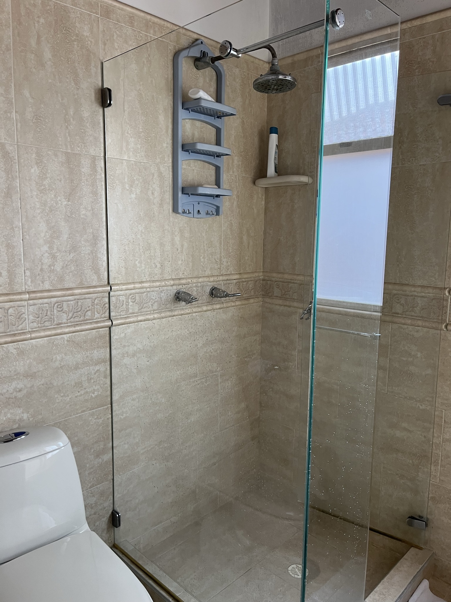 Casa en venta en Bojaca, Chía · foto 22 de 24