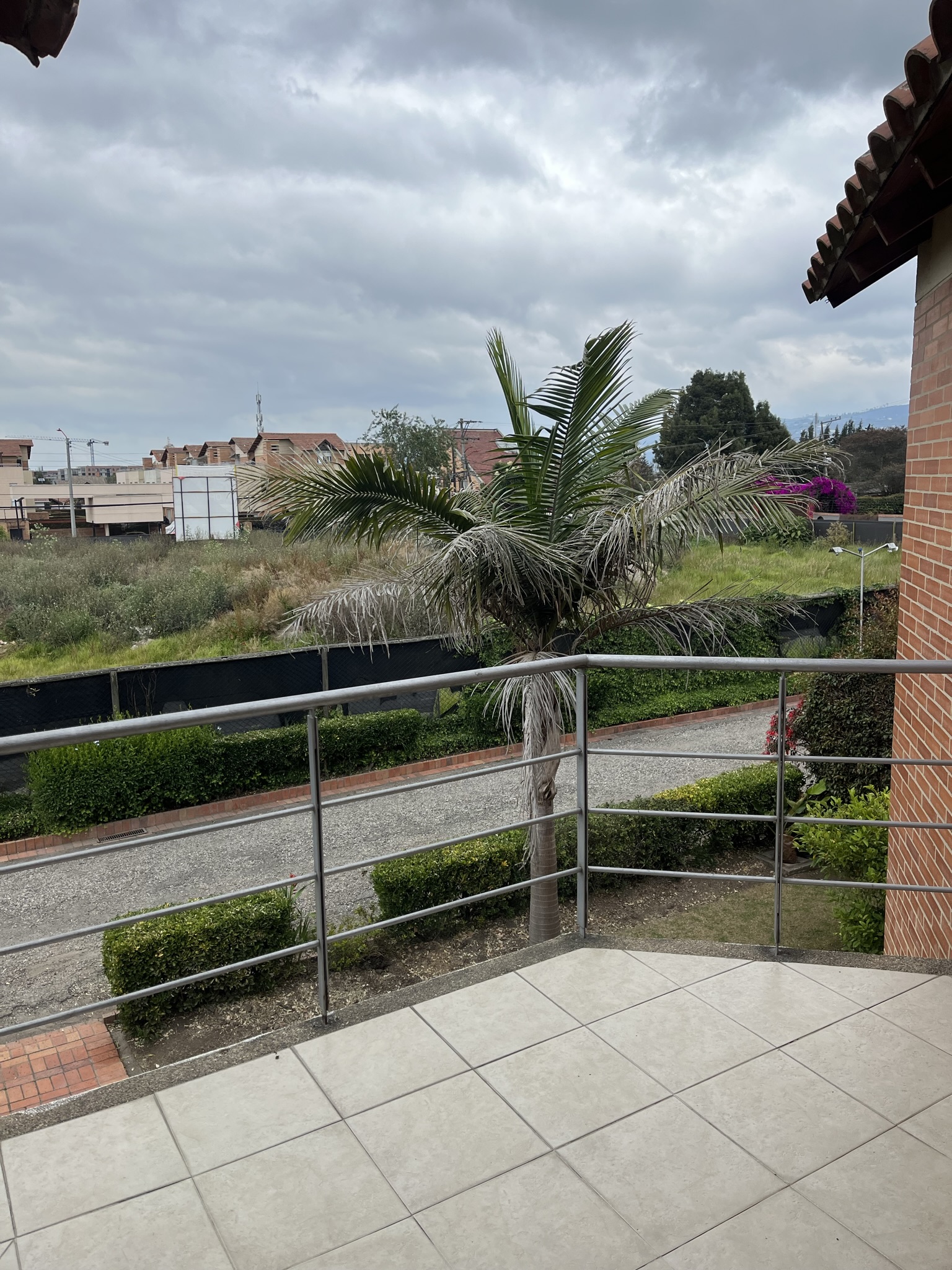 Casa en venta en Bojaca, Chía · foto 23 de 24