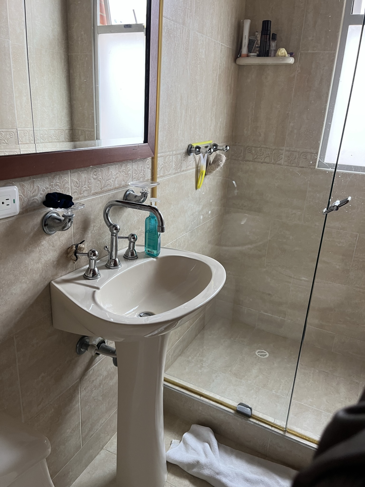 Casa en venta en Bojaca, Chía · foto 24 de 24