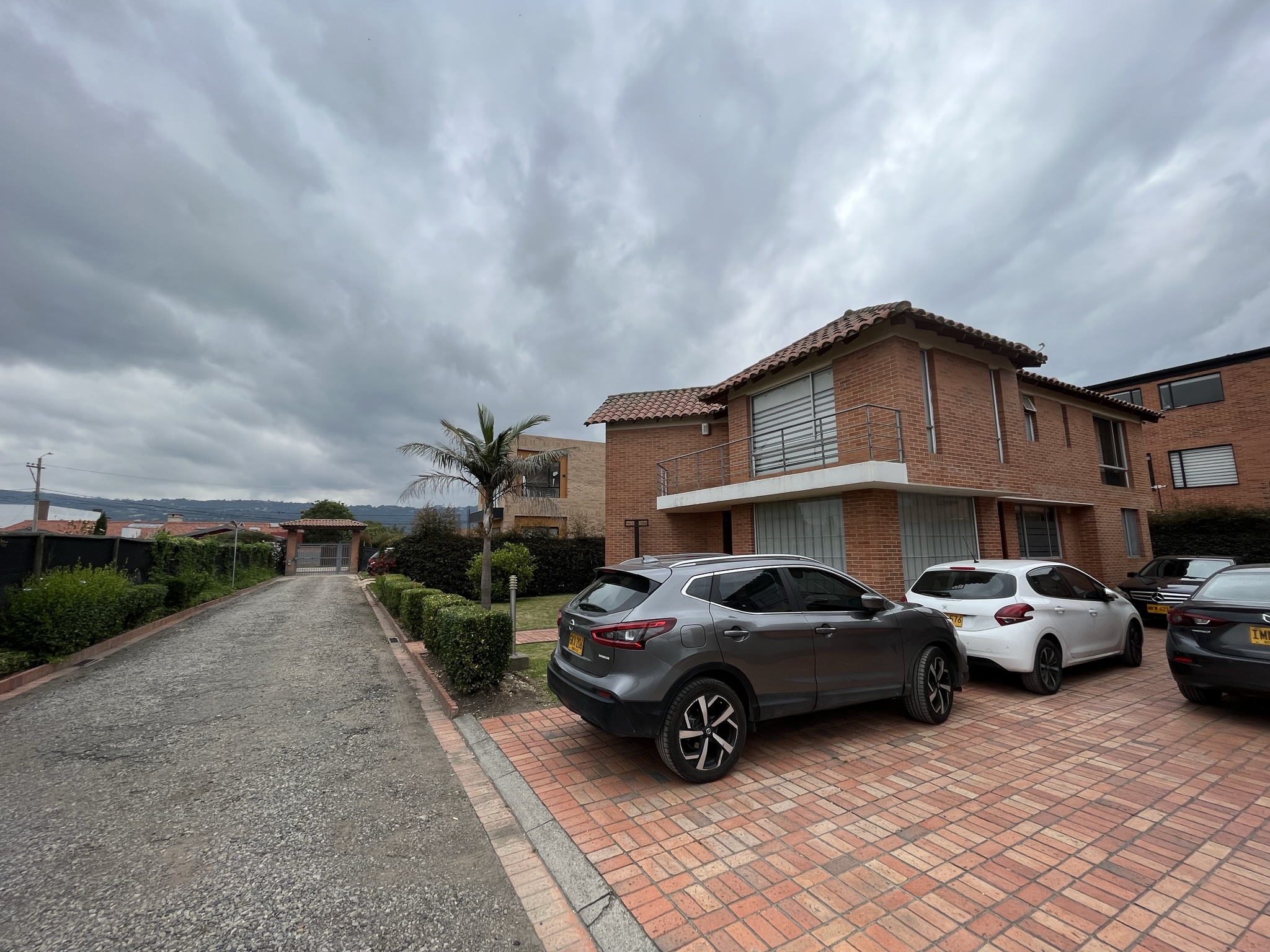 Casa en venta en Bojaca, Chía · foto 2 de 24
