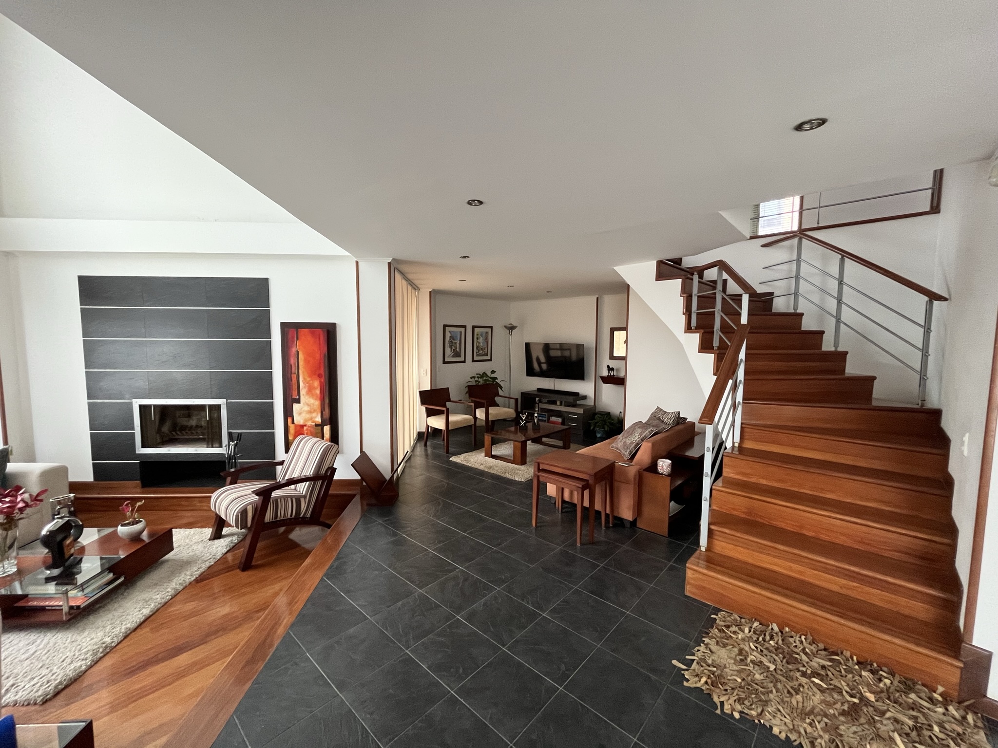 Casa en venta en Bojaca, Chía · foto 4 de 24