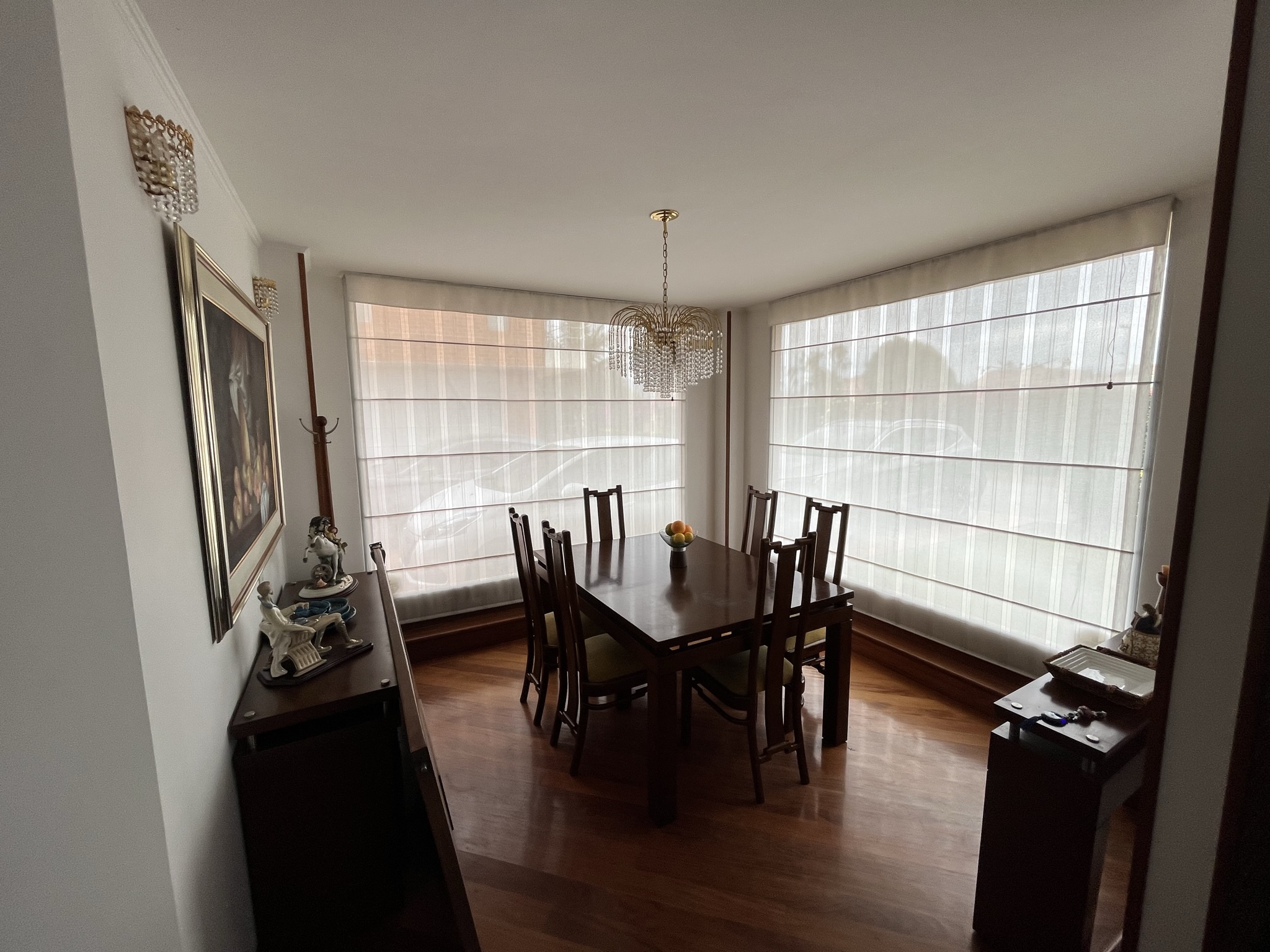 Casa en venta en Bojaca, Chía · foto 5 de 24
