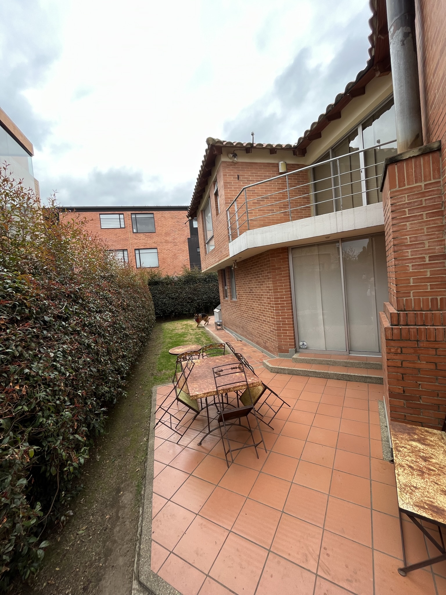 Casa en venta en Bojaca, Chía · foto 6 de 24