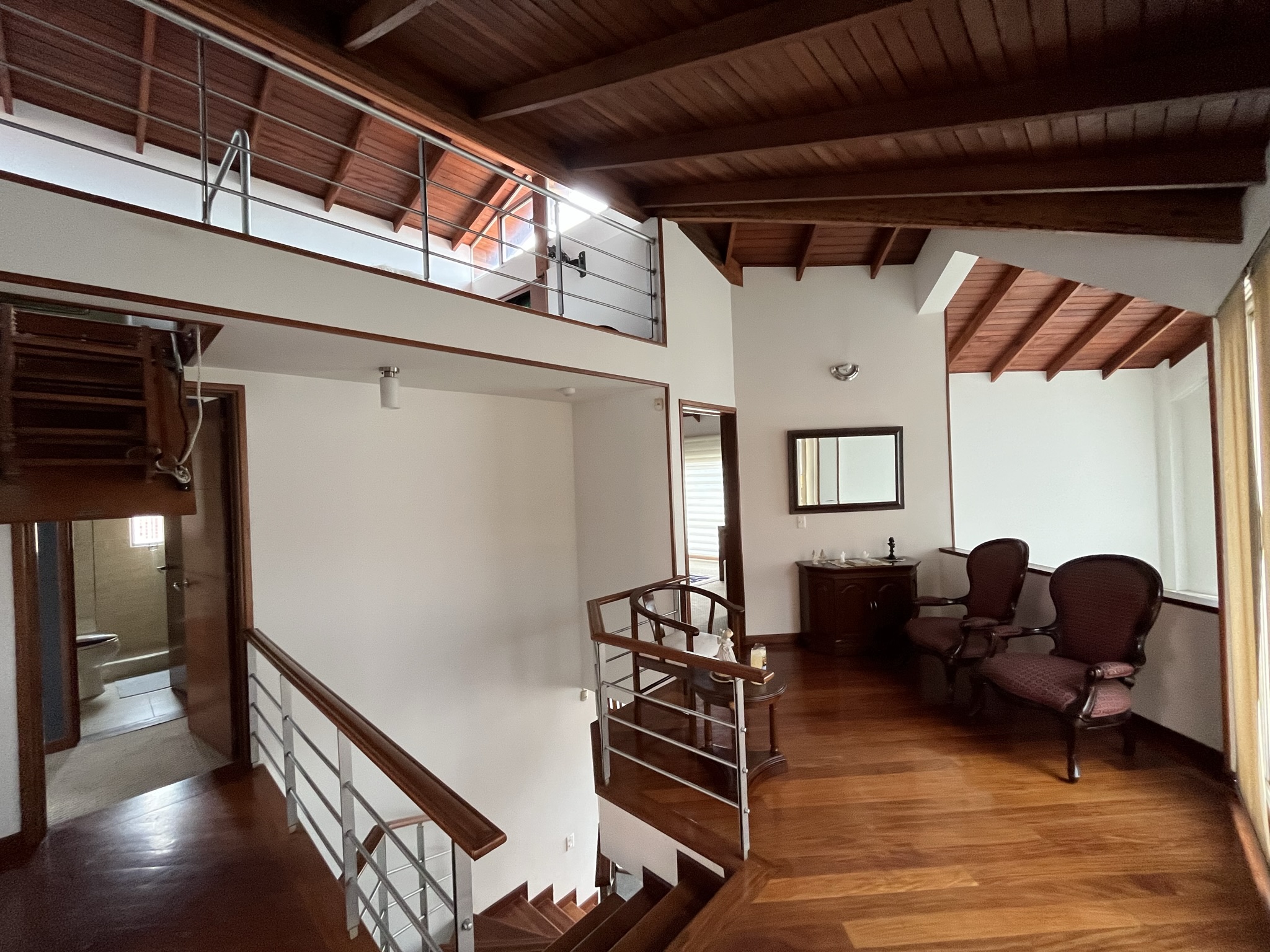 Casa en venta en Bojaca, Chía · foto 7 de 24