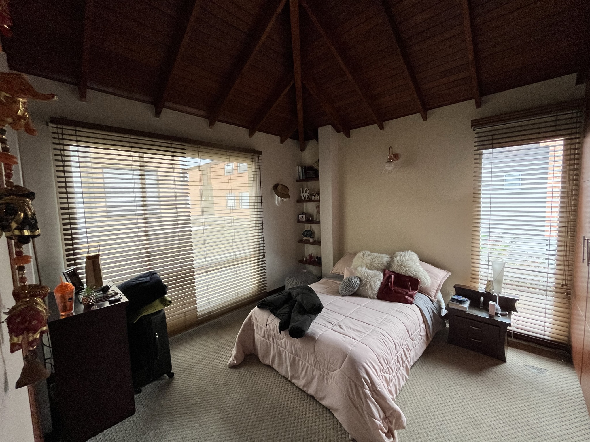 Casa en venta en Bojaca, Chía · foto 8 de 24