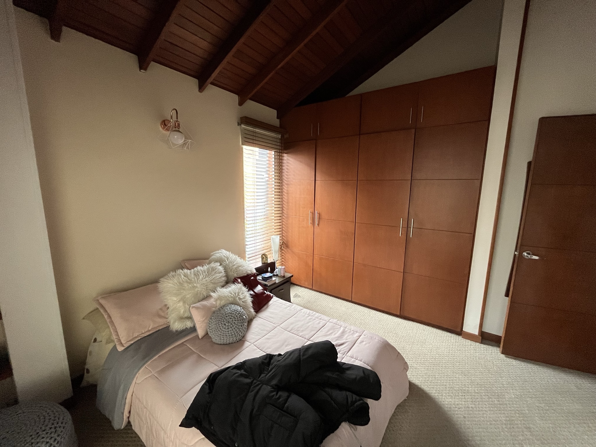 Casa en venta en Bojaca, Chía · foto 9 de 24