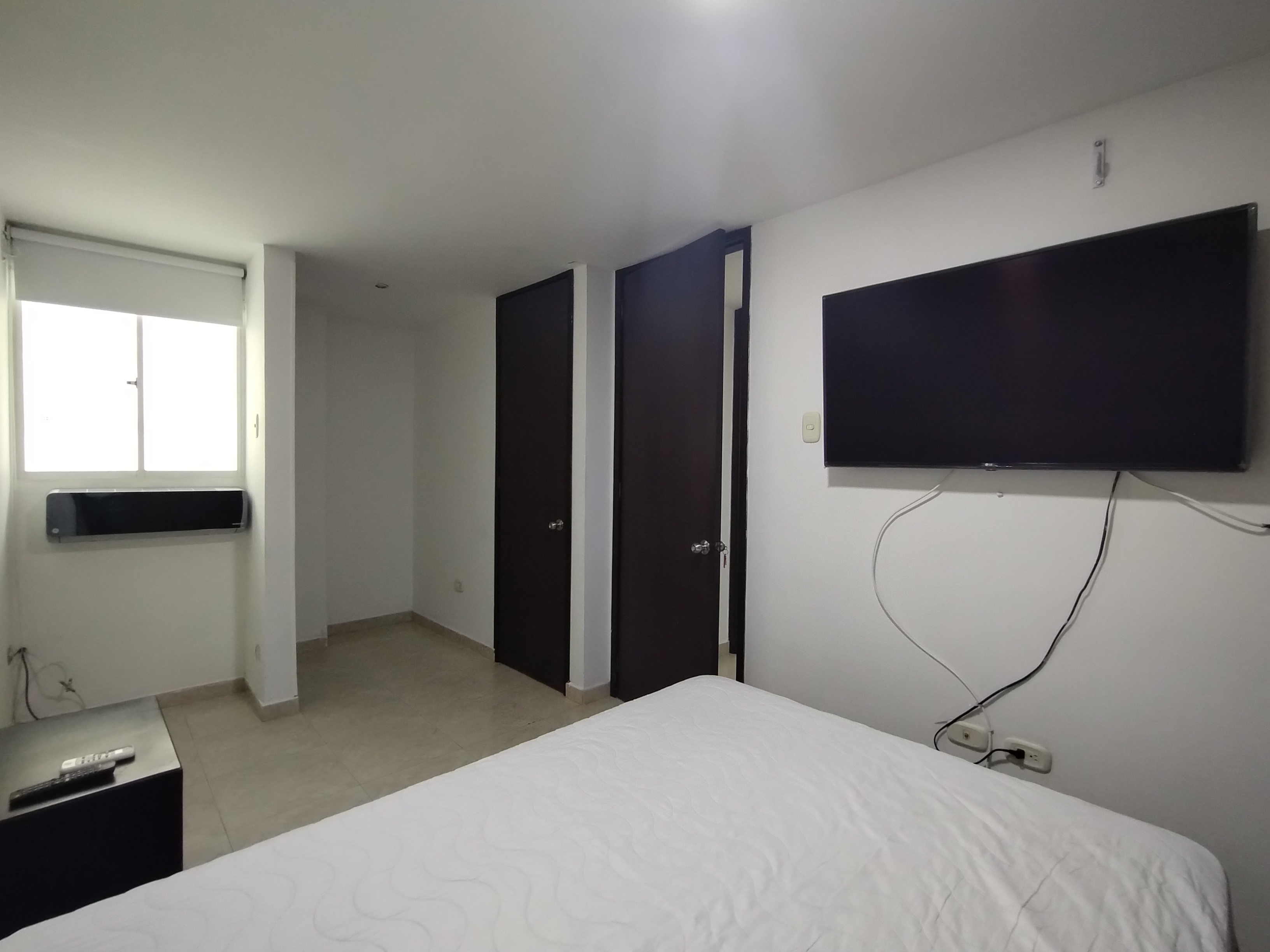 Apartamento en arriendo en Villa Santos, Barranquilla · foto 11 de 16