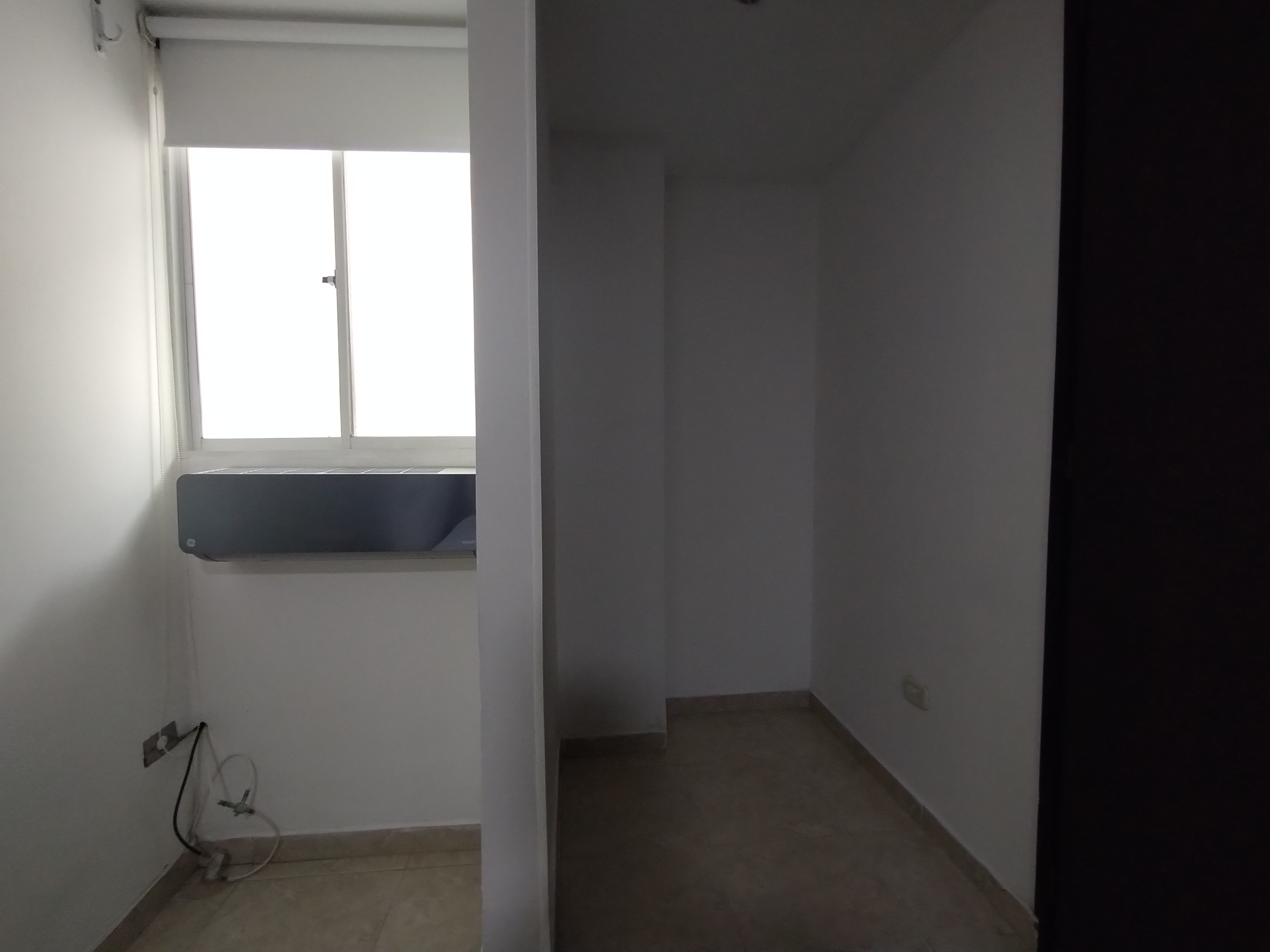 Apartamento en arriendo en Villa Santos, Barranquilla · foto 12 de 16