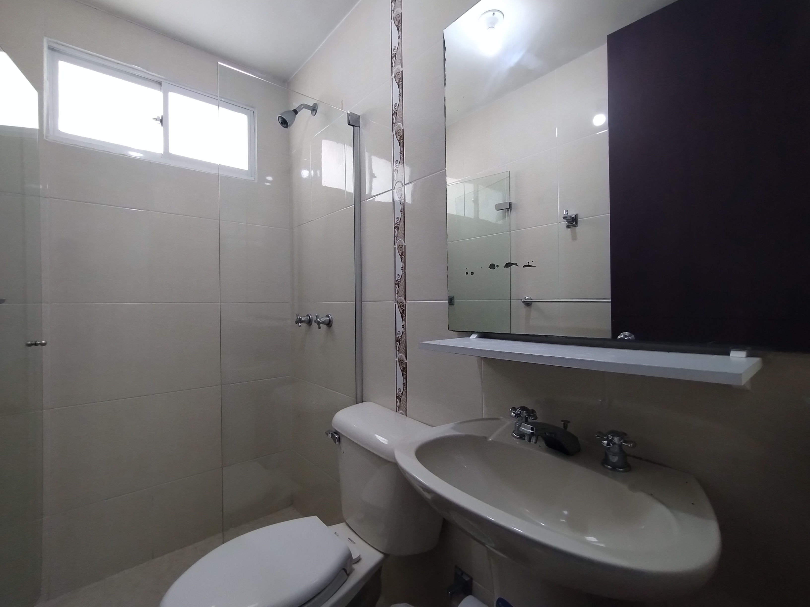 Apartamento en arriendo en Villa Santos, Barranquilla · foto 15 de 16