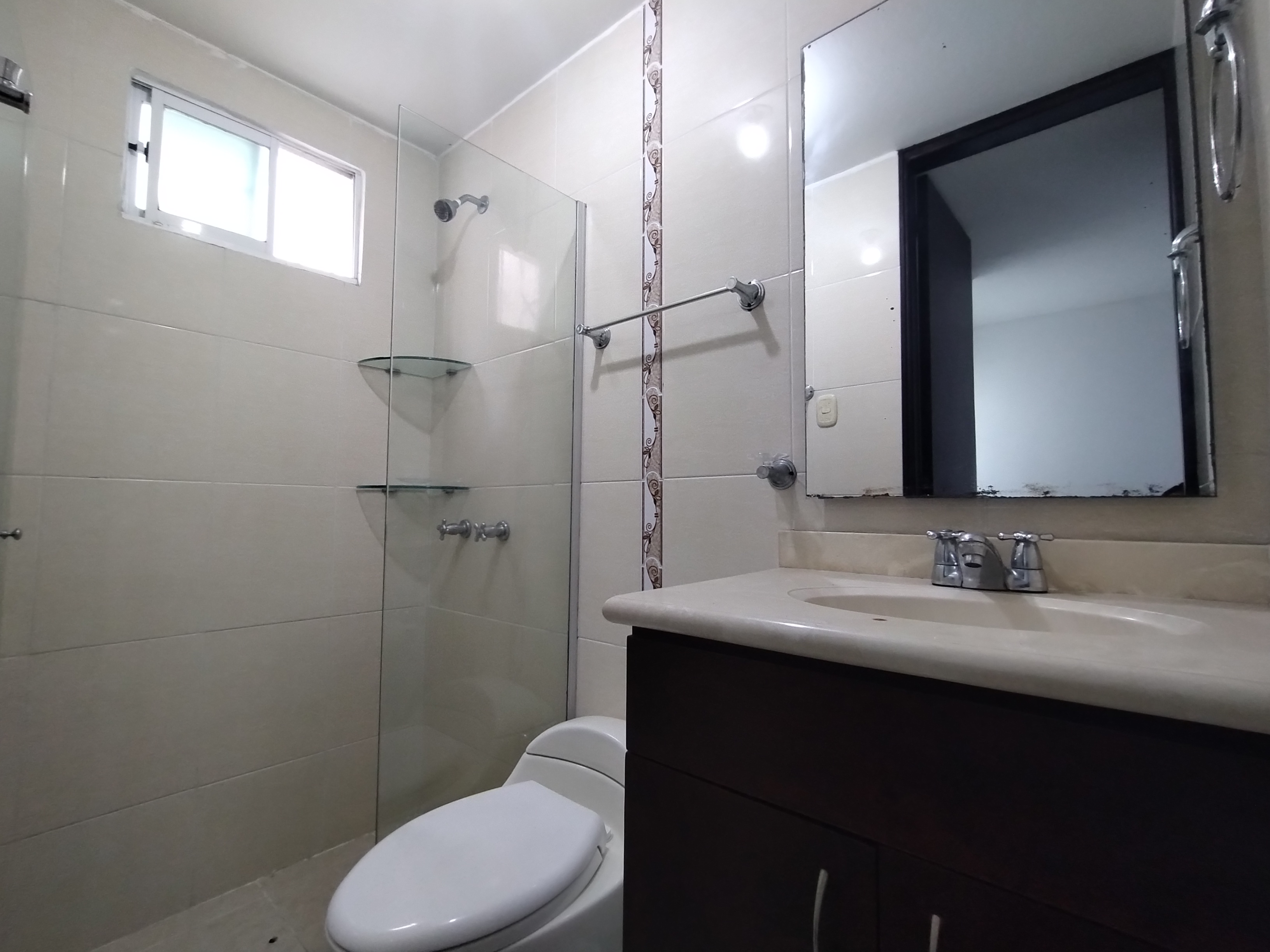Apartamento en arriendo en Villa Santos, Barranquilla · foto 16 de 16