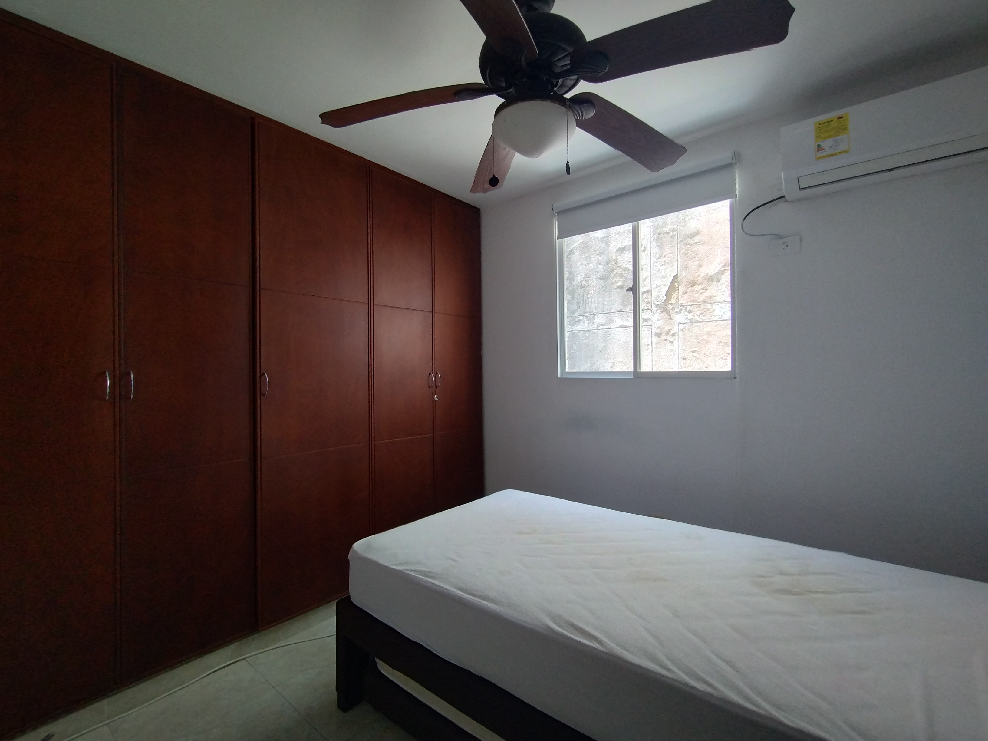 Apartamento en arriendo en Villa Santos, Barranquilla · foto 6 de 16
