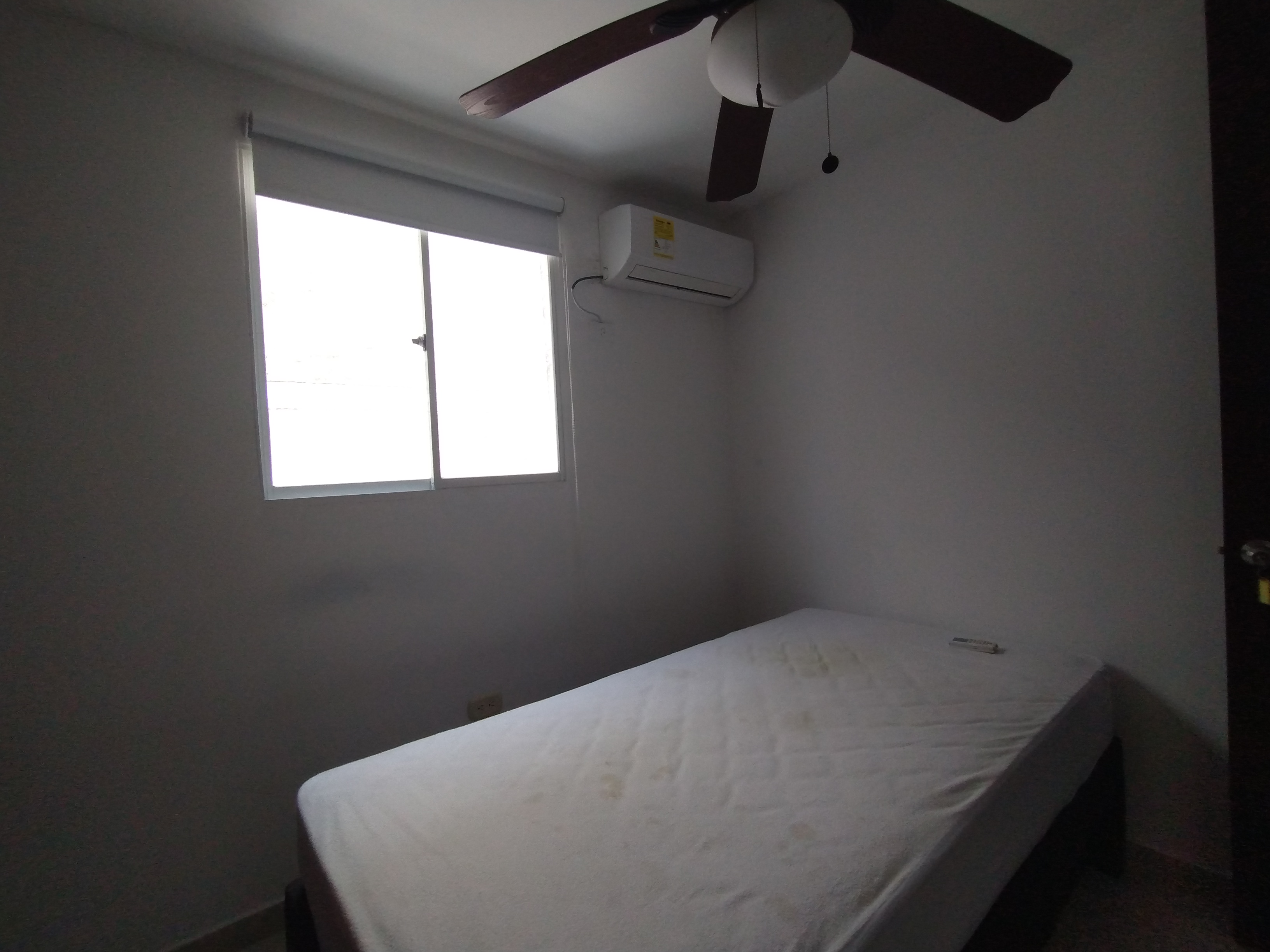 Apartamento en arriendo en Villa Santos, Barranquilla · foto 7 de 16