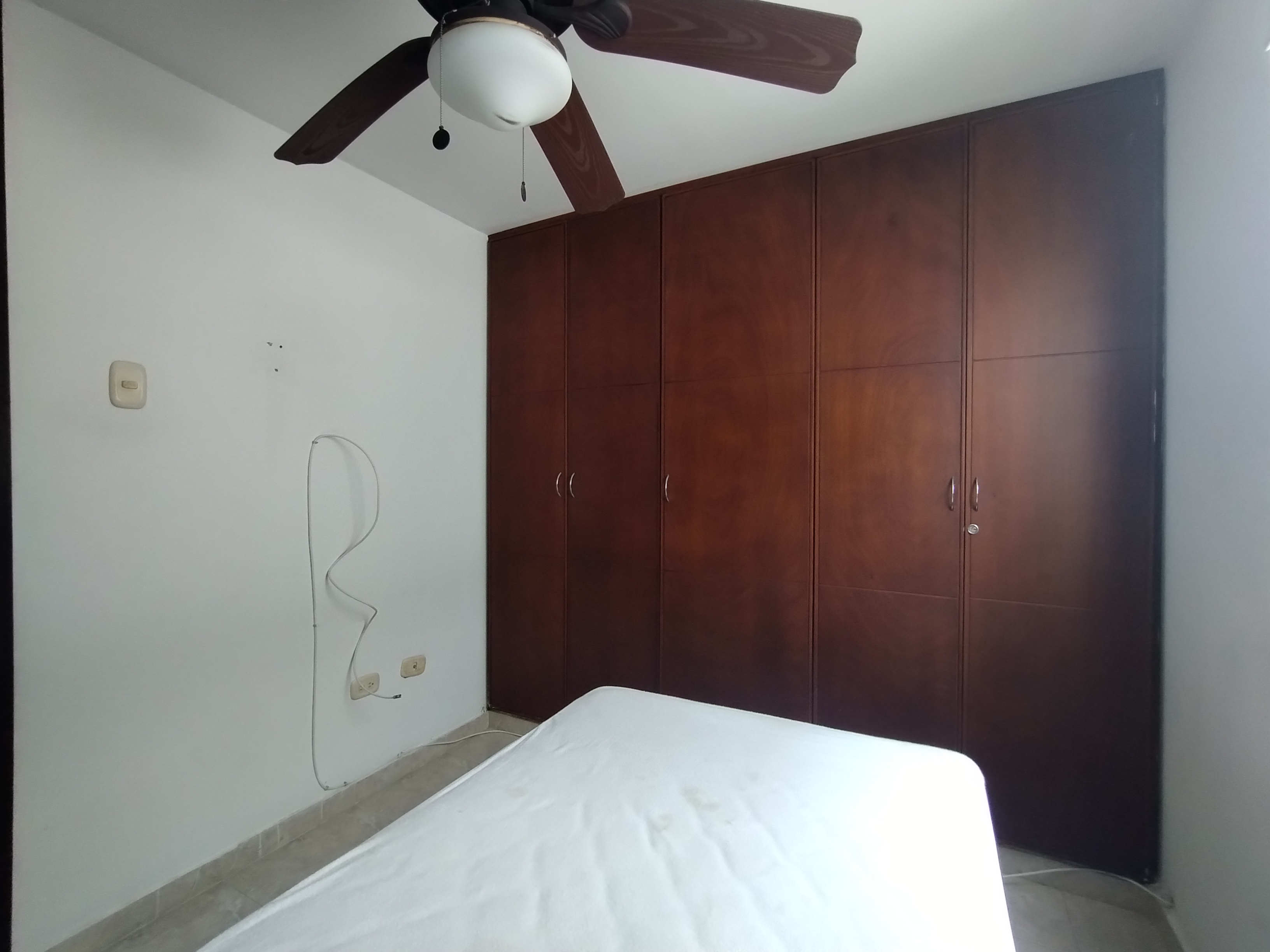Apartamento en arriendo en Villa Santos, Barranquilla · foto 8 de 16