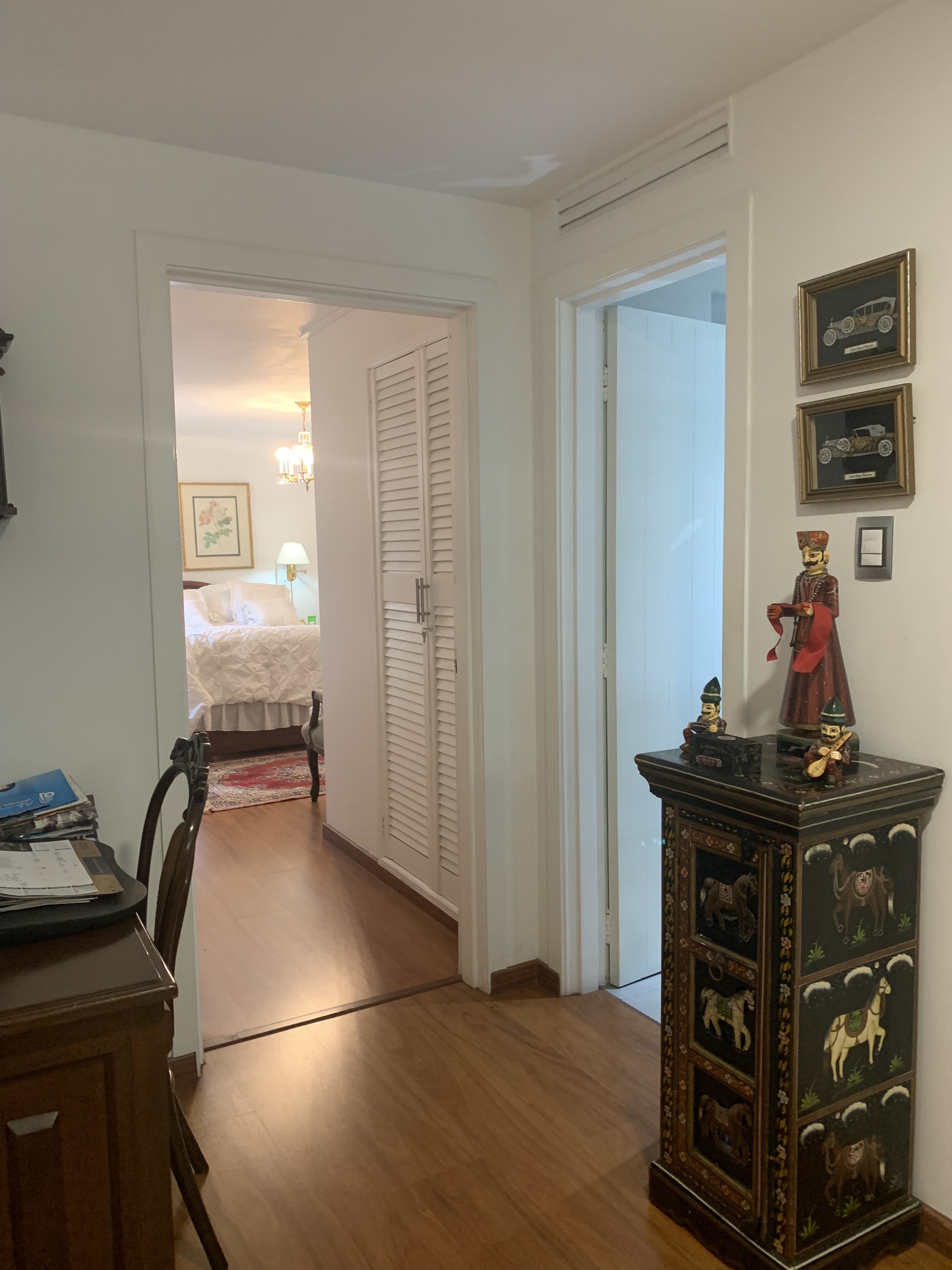 Apartamento de 3 alcobas en venta en Santa Teresita, Cali, 130 m² · foto 11 de 16