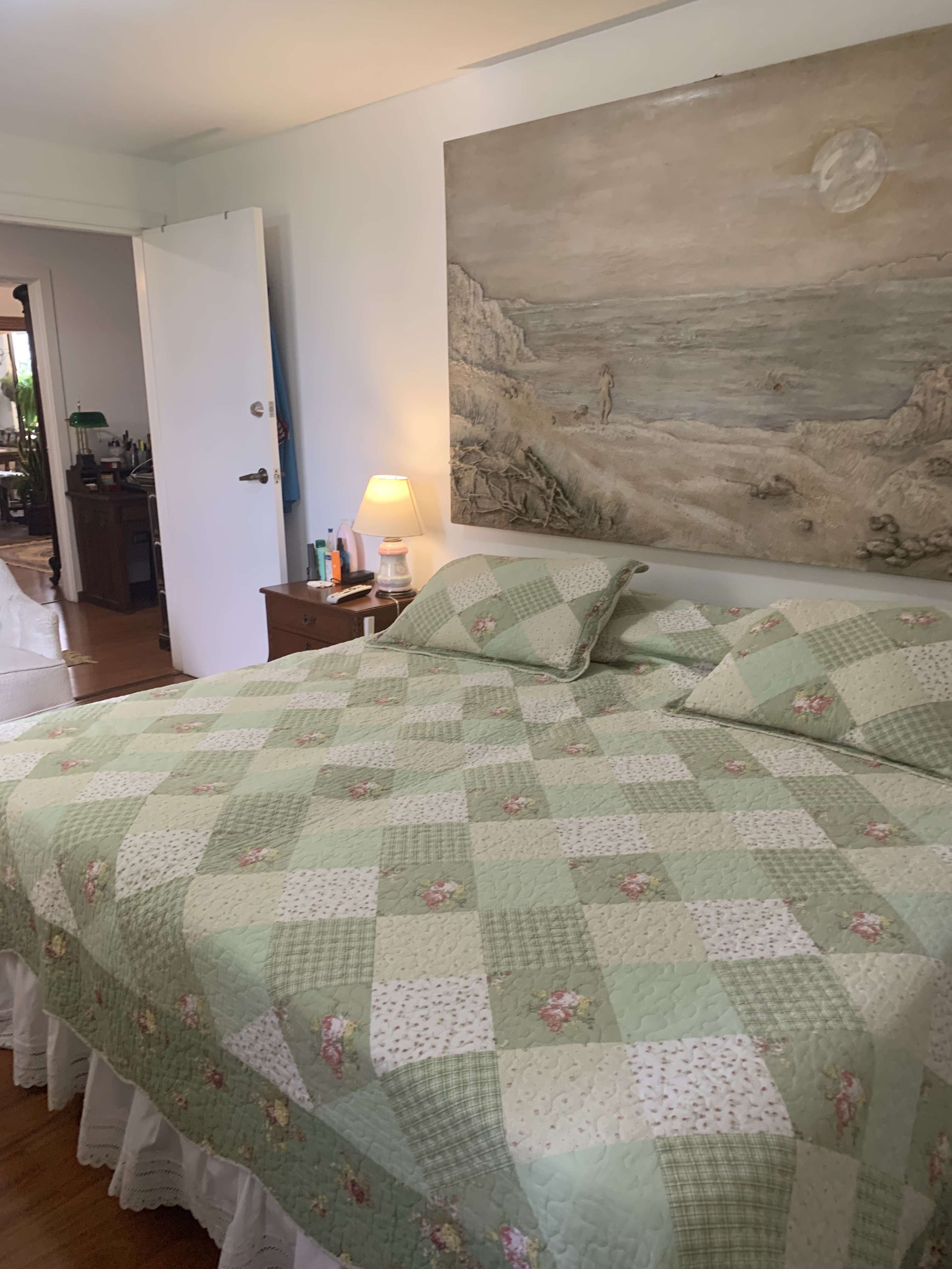 Apartamento de 3 alcobas en venta en Santa Teresita, Cali, 130 m² · foto 16 de 16