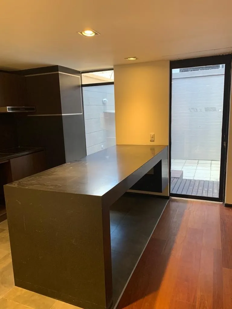 Casa en venta en Santa Barbara, Bogotá · foto 10 de 24