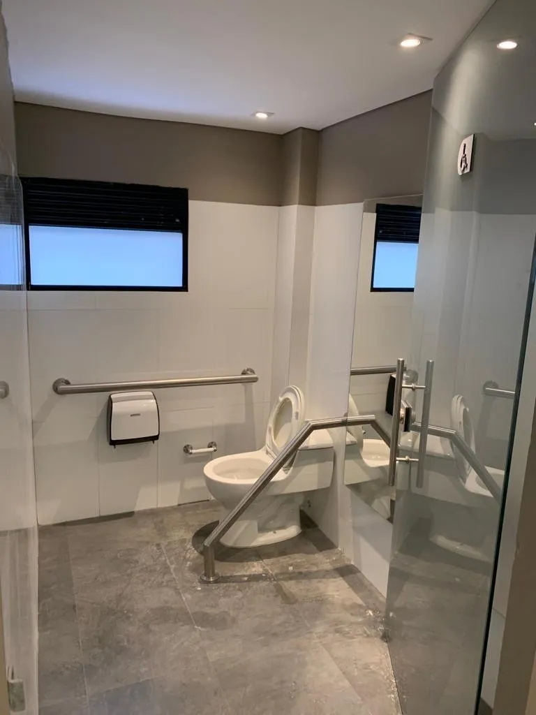 Casa en venta en Santa Barbara, Bogotá · foto 11 de 24