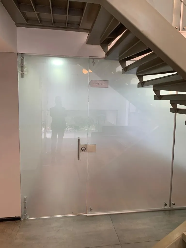 Casa en venta en Santa Barbara, Bogotá · foto 13 de 24