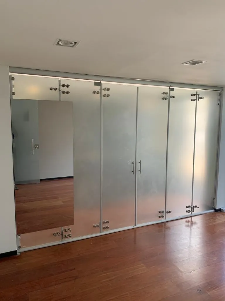 Casa en venta en Santa Barbara, Bogotá · foto 14 de 24