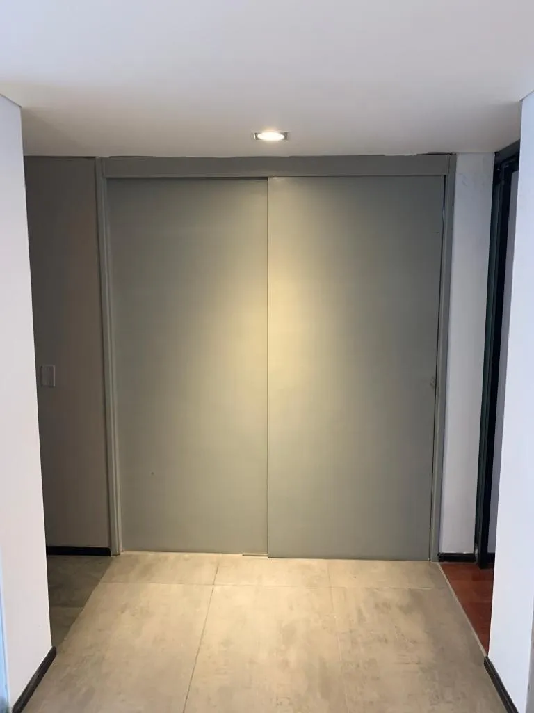Casa en venta en Santa Barbara, Bogotá · foto 16 de 24