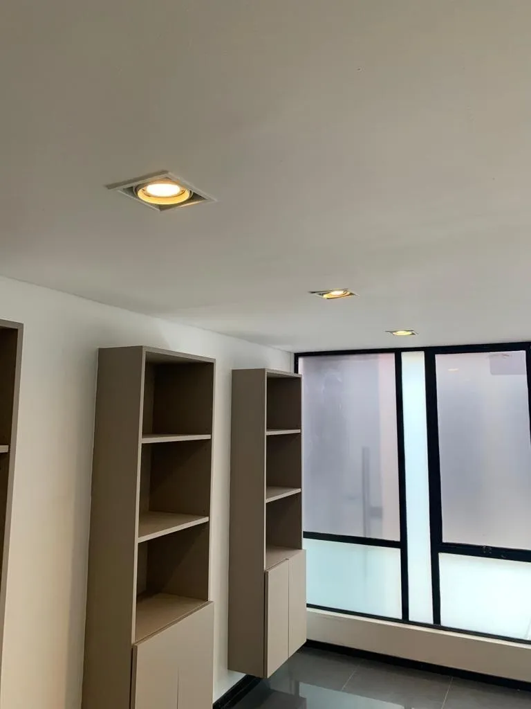 Casa en venta en Santa Barbara, Bogotá · foto 17 de 24