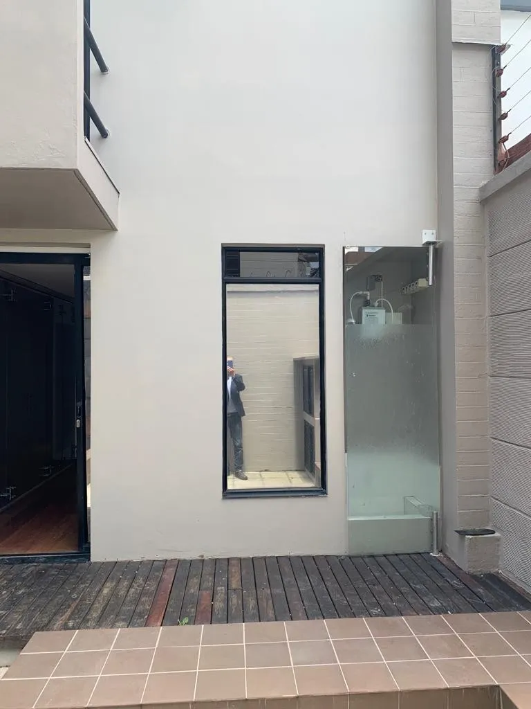 Casa en venta en Santa Barbara, Bogotá · foto 18 de 24