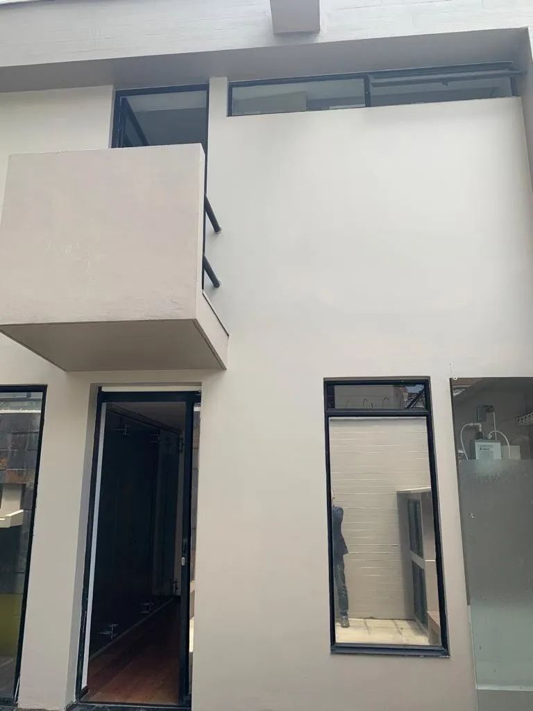 Casa en venta en Santa Barbara, Bogotá · foto 19 de 24