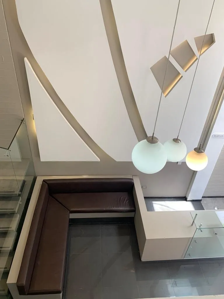 Casa en venta en Santa Barbara, Bogotá · foto 2 de 24