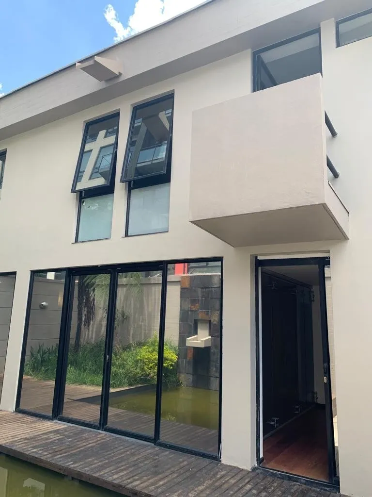 Casa en venta en Santa Barbara, Bogotá · foto 20 de 24