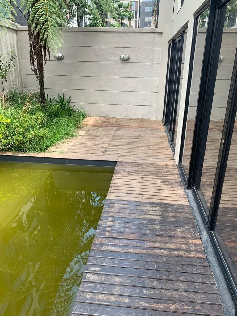 Casa en venta en Santa Barbara, Bogotá · foto 23 de 24