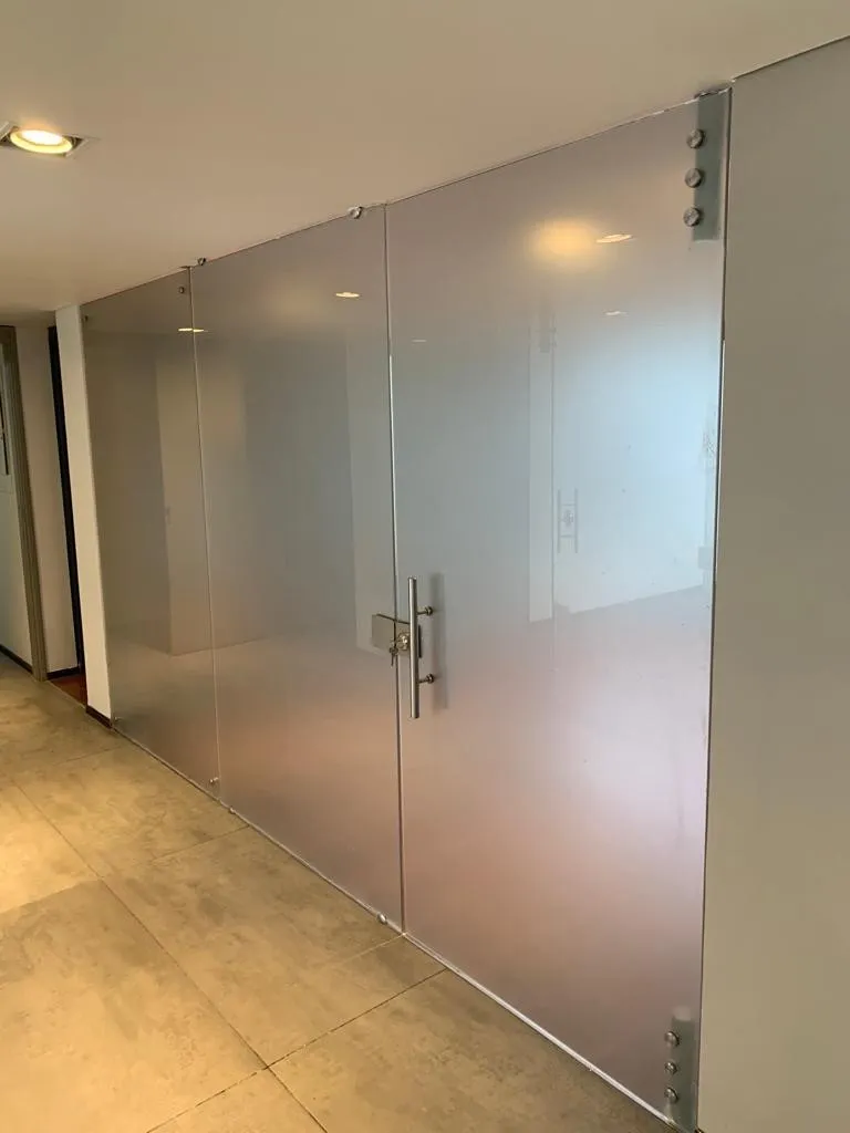Casa en venta en Santa Barbara, Bogotá · foto 5 de 24