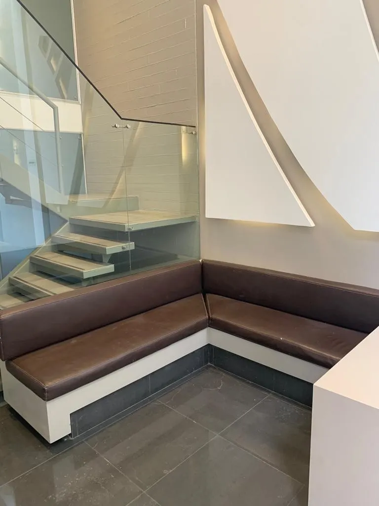Casa en venta en Santa Barbara, Bogotá · foto 6 de 24