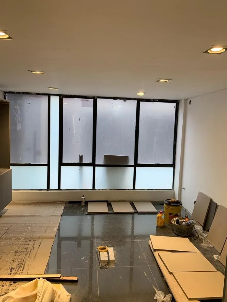 Casa en venta en Santa Barbara, Bogotá · foto 7 de 24