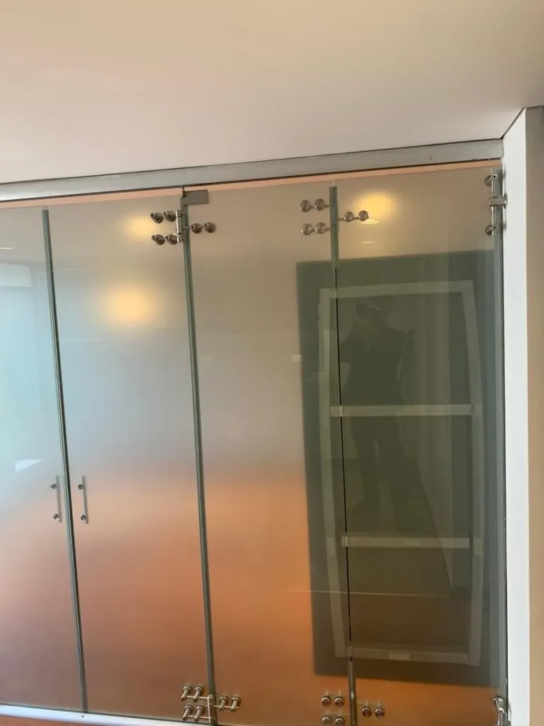Casa en venta en Santa Barbara, Bogotá · foto 8 de 24