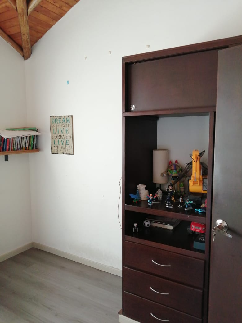Casa de 4 alcobas en venta en Guatiguara, Piedecuesta, 850 m² · foto 10 de 20