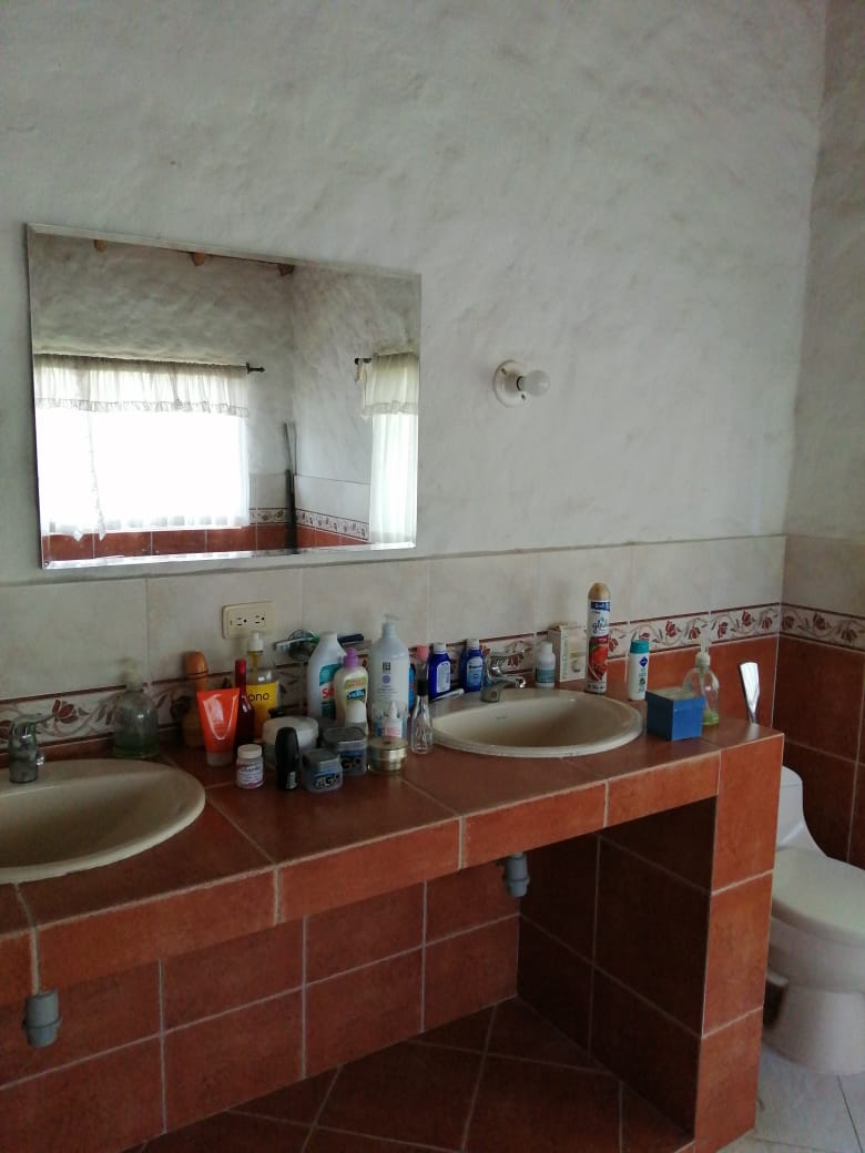 Casa de 4 alcobas en venta en Guatiguara, Piedecuesta, 850 m² · foto 11 de 20