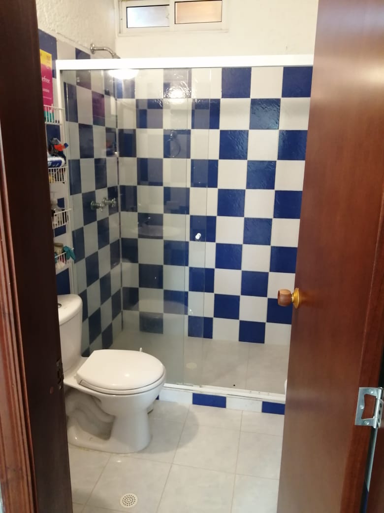 Casa de 4 alcobas en venta en Guatiguara, Piedecuesta, 850 m² · foto 12 de 20