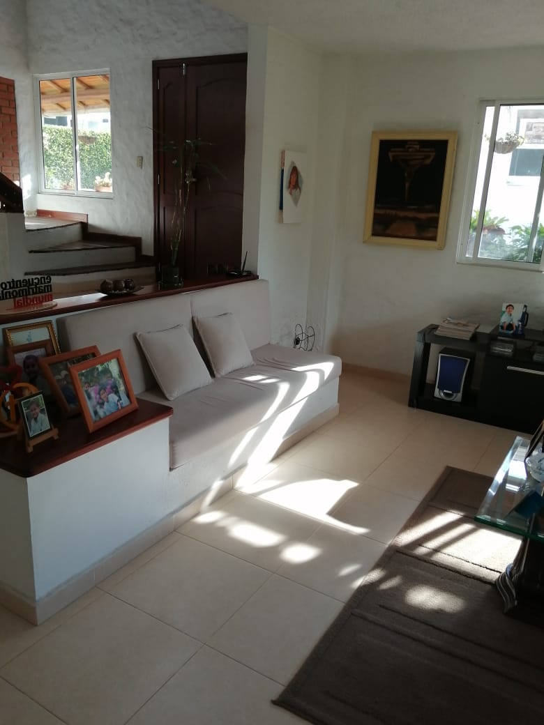 Casa de 4 alcobas en venta en Guatiguara, Piedecuesta, 850 m² · foto 13 de 20