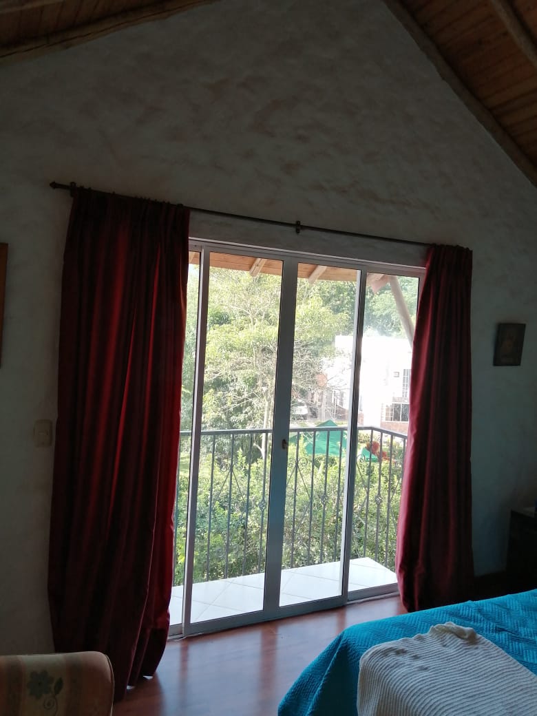 Casa de 4 alcobas en venta en Guatiguara, Piedecuesta, 850 m² · foto 14 de 20