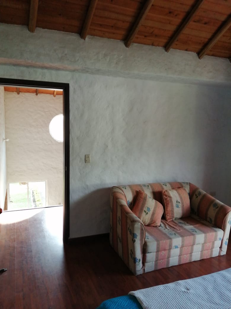 Casa de 4 alcobas en venta en Guatiguara, Piedecuesta, 850 m² · foto 16 de 20