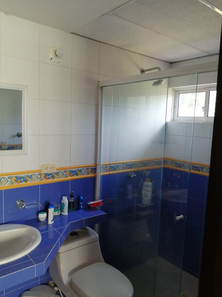 Casa de 4 alcobas en venta en Guatiguara, Piedecuesta, 850 m² · foto 17 de 20