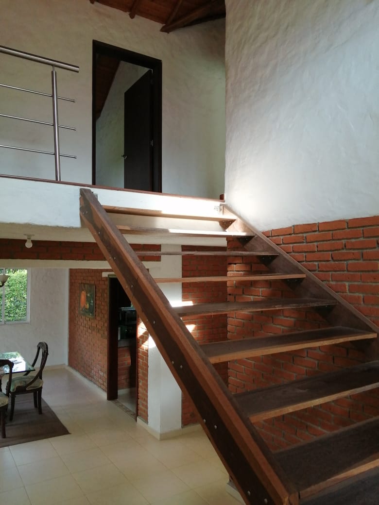 Casa de 4 alcobas en venta en Guatiguara, Piedecuesta, 850 m² · foto 19 de 20